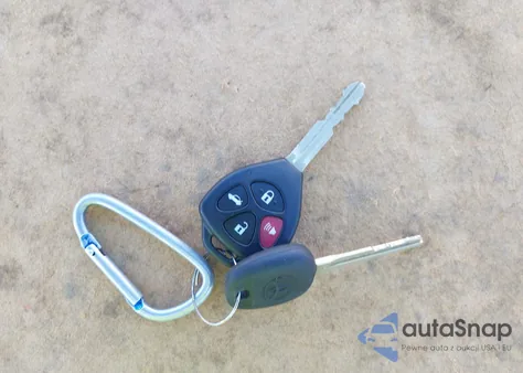 2007 Toyota 4Runner Limited V6 из США, поврежденный, VIN JTEBU17R670120107